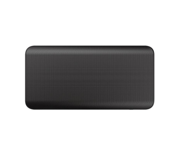 Trust Laro (20000mAh, 65W USB-C) - 1062085 - zdjęcie 6